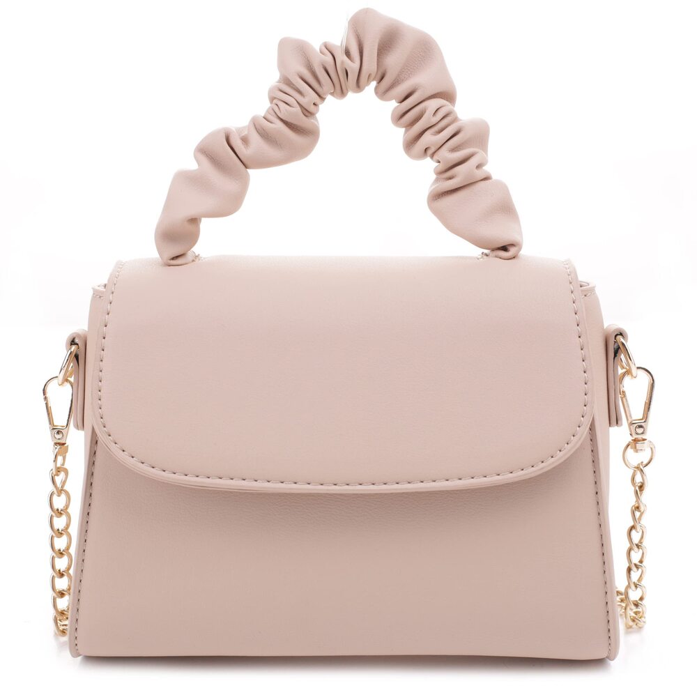 4802 Mini Top handle Crossbody Bag | ND